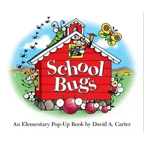 School Bugs