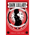 Dark Lullaby