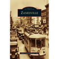 Zanesville