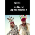 Cultural Appropriation