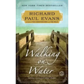 Walking on Water