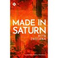 Made in Saturn