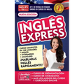 Inglés Express