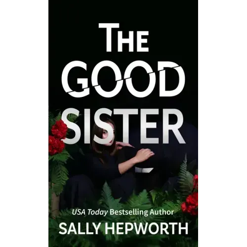The Good Sister