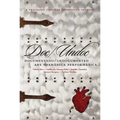 Doc/Undoc: Documentado/Undocumented Ars Shamánica Performática