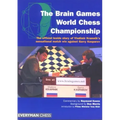 Rapid Chess Improvement