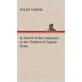 In Search of the Castaways; or the Children of Captain Grant