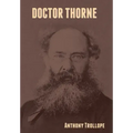 Doctor Thorne