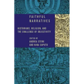 Faithful Narratives