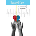 Managed Care