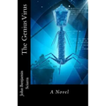 The Genius Virus