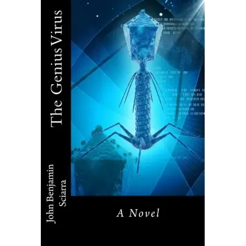 The Genius Virus