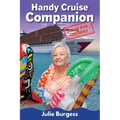 Handy Cruise Companion: Cruise with Confidence