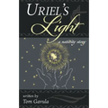 Uriel's Light: A Nativity Story