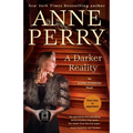 A Darker Reality: An Elena Standish Novel