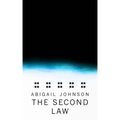The Second Law