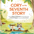 Cory and the Seventh Story