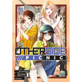 Otherside Picnic 07 (Manga)