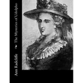 The Mysteries of Udolpho