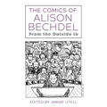The Comics of Alison Bechdel: From the Outside in