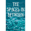 The spaces in between