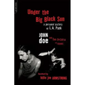 Under the Big Black Sun: A Personal History of L.A. Punk