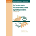 Introduction to Miroelectromechanical 2