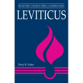 Leviticus