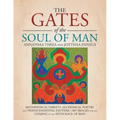 The Gates of the Soul of Man: Metaphysical Tablets, Alchemical Poetry, and Transcendental-Esoteric Art Images for the Coming of the Sixth Race of Ma