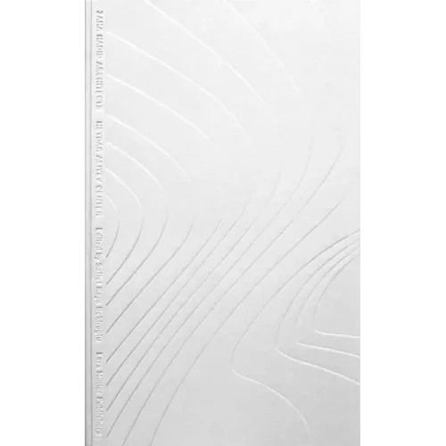 Zaha Hadid Architects: Heydar Aliyev Centre