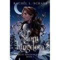 Silent Kingdom