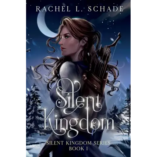 Silent Kingdom