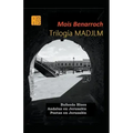 Trilogía MADJLM