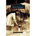 Southold