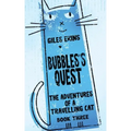 Bubbles's Quest