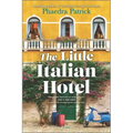 The Little Italian Hotel