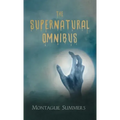 The Supernatural Omnibus