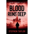 Blood Runs Deep