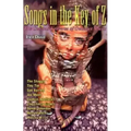 Songs in the Key of Z: The Curious Universe of Outsider Music