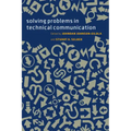 Solving Problems in Technical Communication