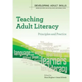 Teaching Adult Literacy: Principles and Practice