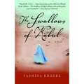 The Swallows of Kabul