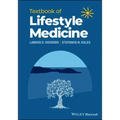 Textbook of Lifestyle Medicine