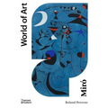 Miró