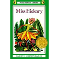 Miss Hickory