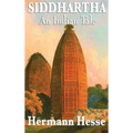 Siddhartha