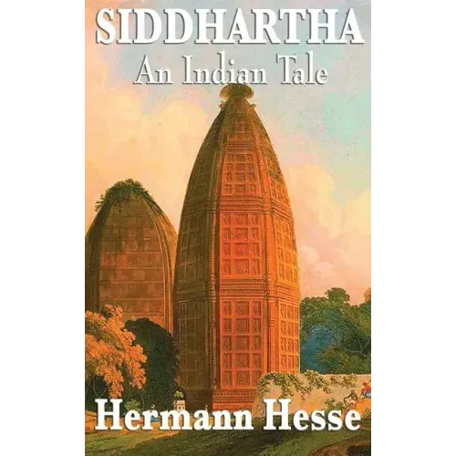Siddhartha