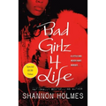 Bad Girlz 4 Life