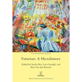 Futurism: A Microhistory