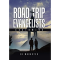 Road Trip Evangelists: Southwind
